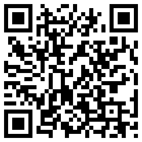 qrcode für HP T3U44A#B19