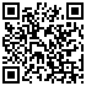 qrcode für Mennekes 3701