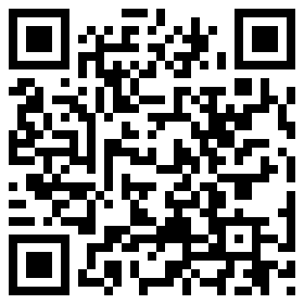 qrcode für Mennekes 7226