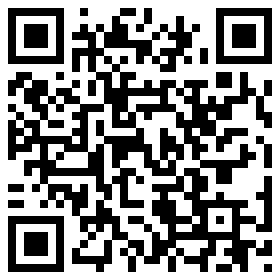 qrcode für Mennekes 833