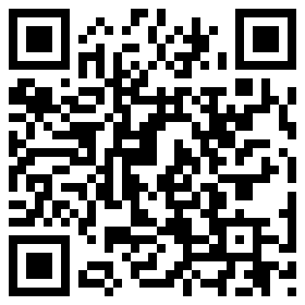qrcode für Striebel + John MBG103 assembly kit for panel mounting