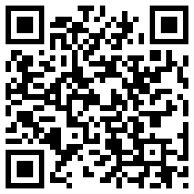 qrcode für Sharp 40001122