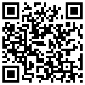 qrcode für Striebel + John MBG203 assembly kit for panel mounting