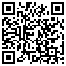 qrcode für Moeller CI-K4X-125-M-NA (231232)