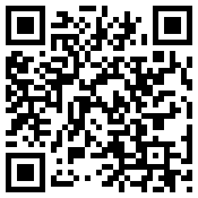qrcode für Sharp 40001152