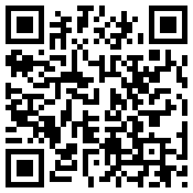 qrcode für Moeller CI43X-200-NA (002217)