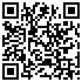 qrcode für Moeller EVG-3PHAS/N/8MODUL/LS (215660)