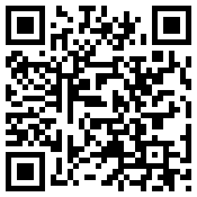 qrcode für Moeller T0-1-SOND*/I1 (207480)