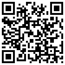 qrcode für Striebel + John MBG433 assembly kit for panel mounting