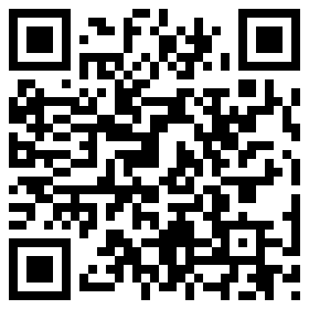 qrcode für HPE P02583-B21