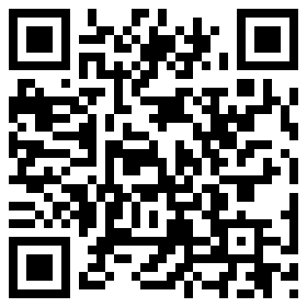 qrcode für Moeller T0-2-10/EA/SVB (011100)