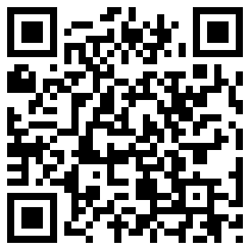 qrcode für Moeller T0-8-8372/EZ (034102)