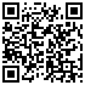 qrcode für HPE R0P13A