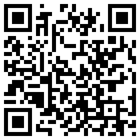 qrcode für HPE N9Z42A
