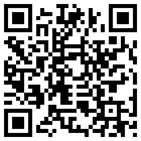 qrcode für Moeller XSDMLV2006 (284210)