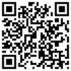 qrcode für HPE Q2P62A
