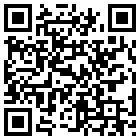 qrcode für Niedax KLAL 60.503 F (4013339571406)