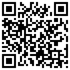 qrcode für RZB 950630.833.500.000