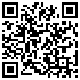 qrcode für Siemens 3TF6944-8CP7 (3TF69448CP7)