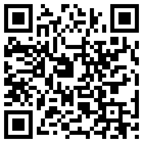 qrcode für Siemens 3TF6944-8CQ7 (3TF69448CQ7)