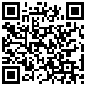 qrcode für Siemens 3TK1934-0C (3TK19340C)
