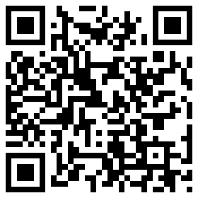 qrcode für Siemens 3TK1934-0D (3TK19340D)
