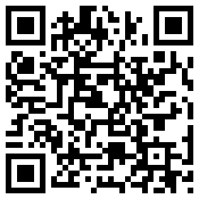 qrcode für Siemens 3TK1974-0AU0 (3TK19740AU0)