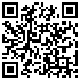 qrcode für Siemens 3TX7686-0B (3TX76860B)