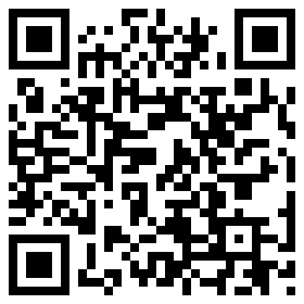 qrcode für Siemens 3TX7686-1A (3TX76861A)