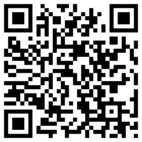 qrcode für Siemens 3TY7561-2A (3TY75612A)