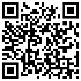qrcode für Siemens 3TY7693-0CF7 (3TY76930CF7)