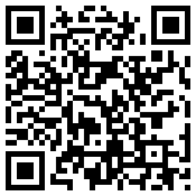 qrcode für Siemens 3TC4417-0BG1 (3TC44170BG1)