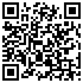 qrcode für Siemens 3TC4417-0BG2 (3TC44170BG2)