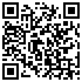 qrcode für Siemens 3TC4417-0BK1 (3TC44170BK1)