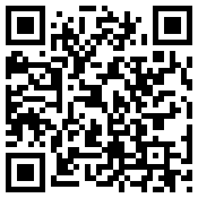 qrcode für Siemens 3TC4417-0BN1 (3TC44170BN1)