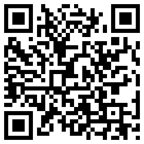 qrcode für Siemens 3TC4417-0BR2 (3TC44170BR2)