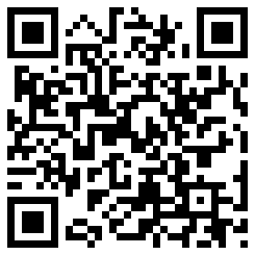 qrcode für Siemens 3TC4817-0BK1 (3TC48170BK1)