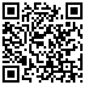 qrcode für RZB 950630.833.500.001