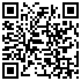 qrcode für Siemens 3TC4817-0BV0 (3TC48170BV0)