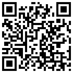 qrcode für Siemens 3TC4817-0LF4 (3TC48170LF4)