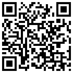 qrcode für Siemens 3TC5217-0AG4 (3TC52170AG4)