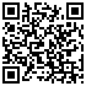 qrcode für Siemens 3TC5217-0BU0 (3TC52170BU0)