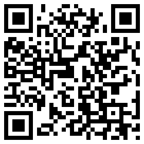 qrcode für Siemens 3TC5217-0LF4 (3TC52170LF4)