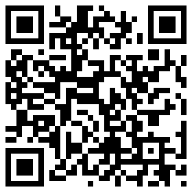 qrcode für Siemens 3TC5617-0BF0 (3TC56170BF0)