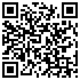 qrcode für Siemens 3TC5617-0LF4 (3TC56170LF4)