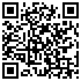 qrcode für Siemens 3TC7414-0EF (3TC74140EF)