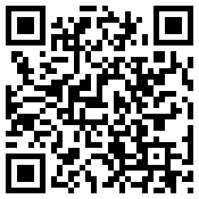 qrcode für Siemens 3TC7414-1CM (3TC74141CM)