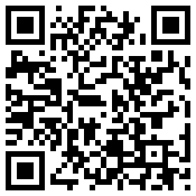 qrcode für Siemens 3TY2442-0A (3TY24420A)