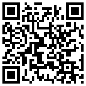 qrcode für Siemens 3TG1001-1AG2 (3TG10011AG2)