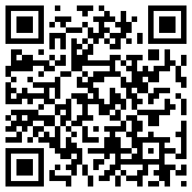qrcode für Siemens 3TG1010-1AG2 (3TG10101AG2)